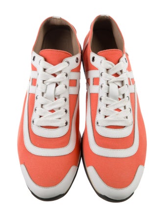 Hermès Kool Sneakers