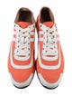Hermès Kool Sneakers