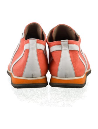 Hermès Kool Sneakers