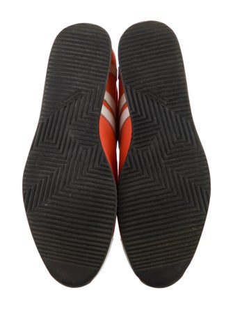 Hermès Kool Sneakers