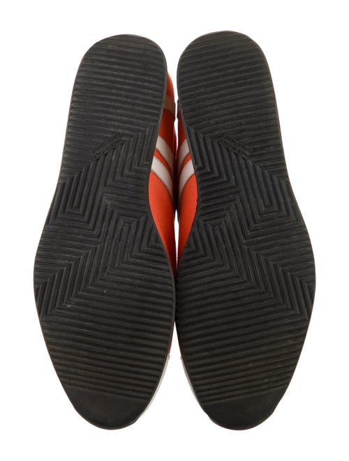 Hermès Kool Sneakers