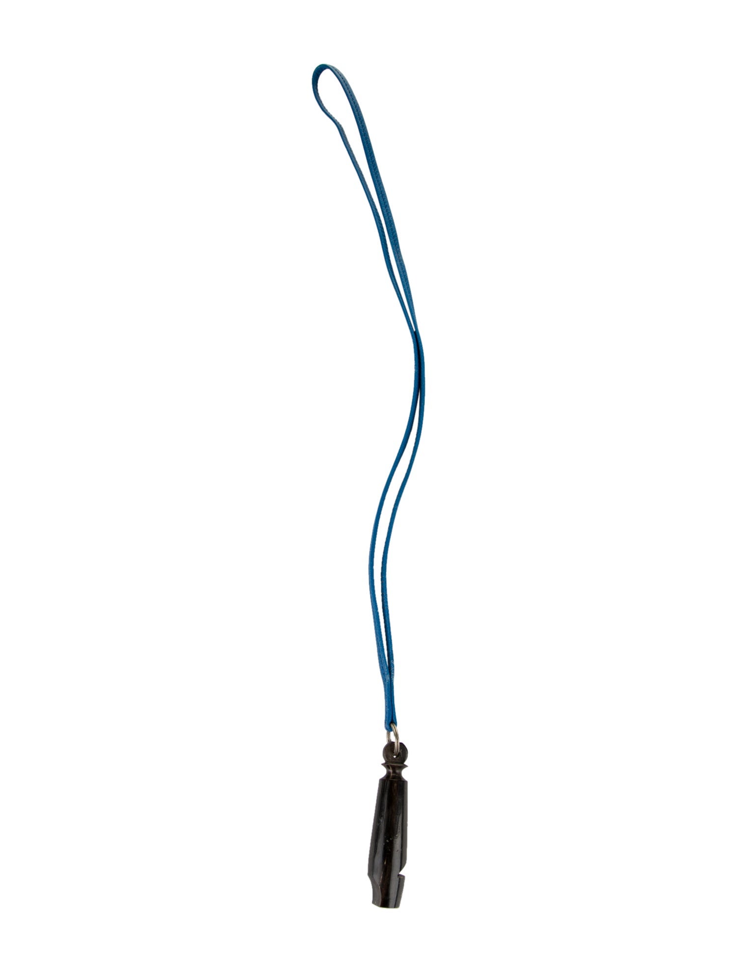 Hermès Dog Whistle