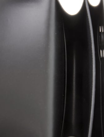 Hermès 2023 Box Clouté Mini Constance 18