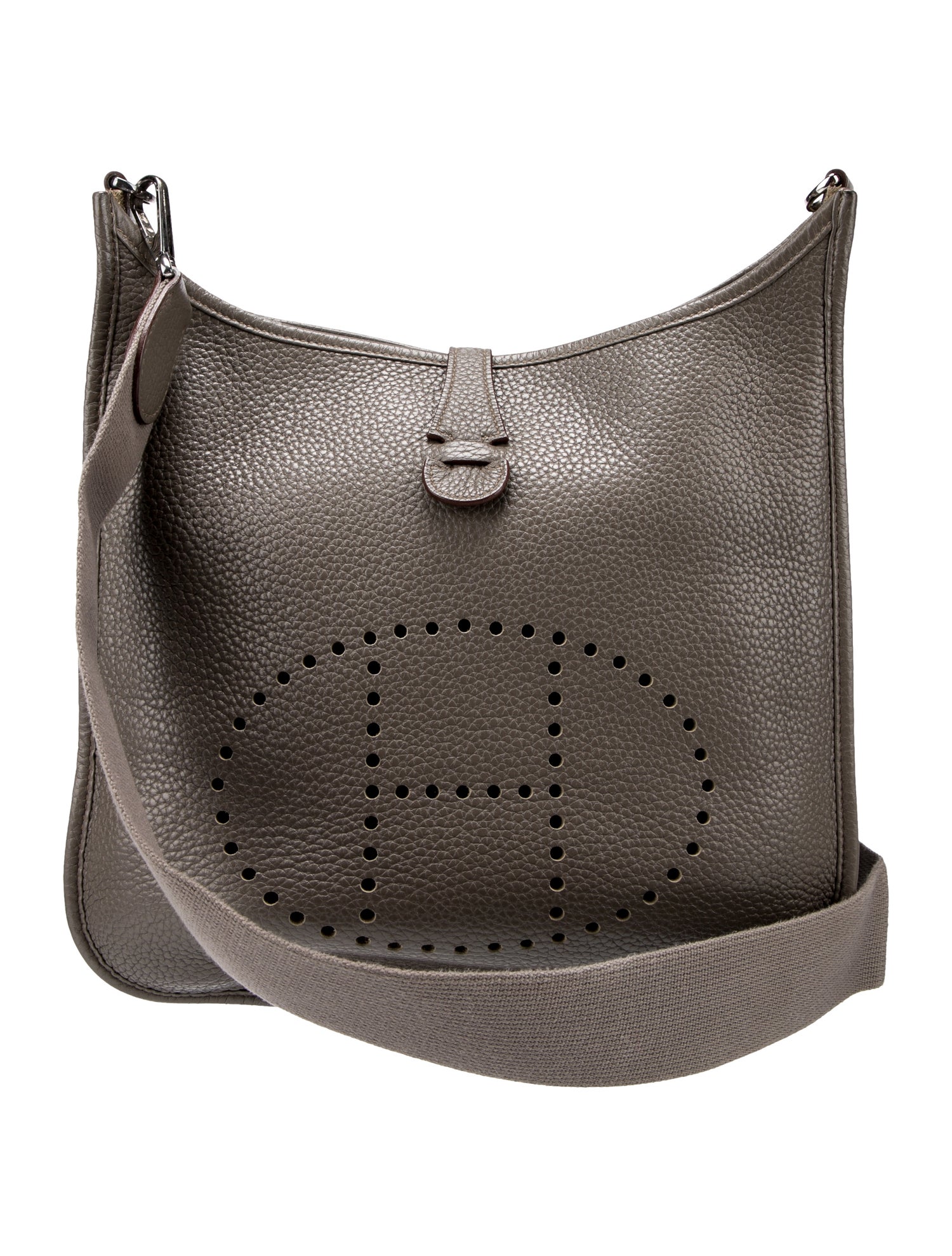 Hermès Clemence Evelyne III 29