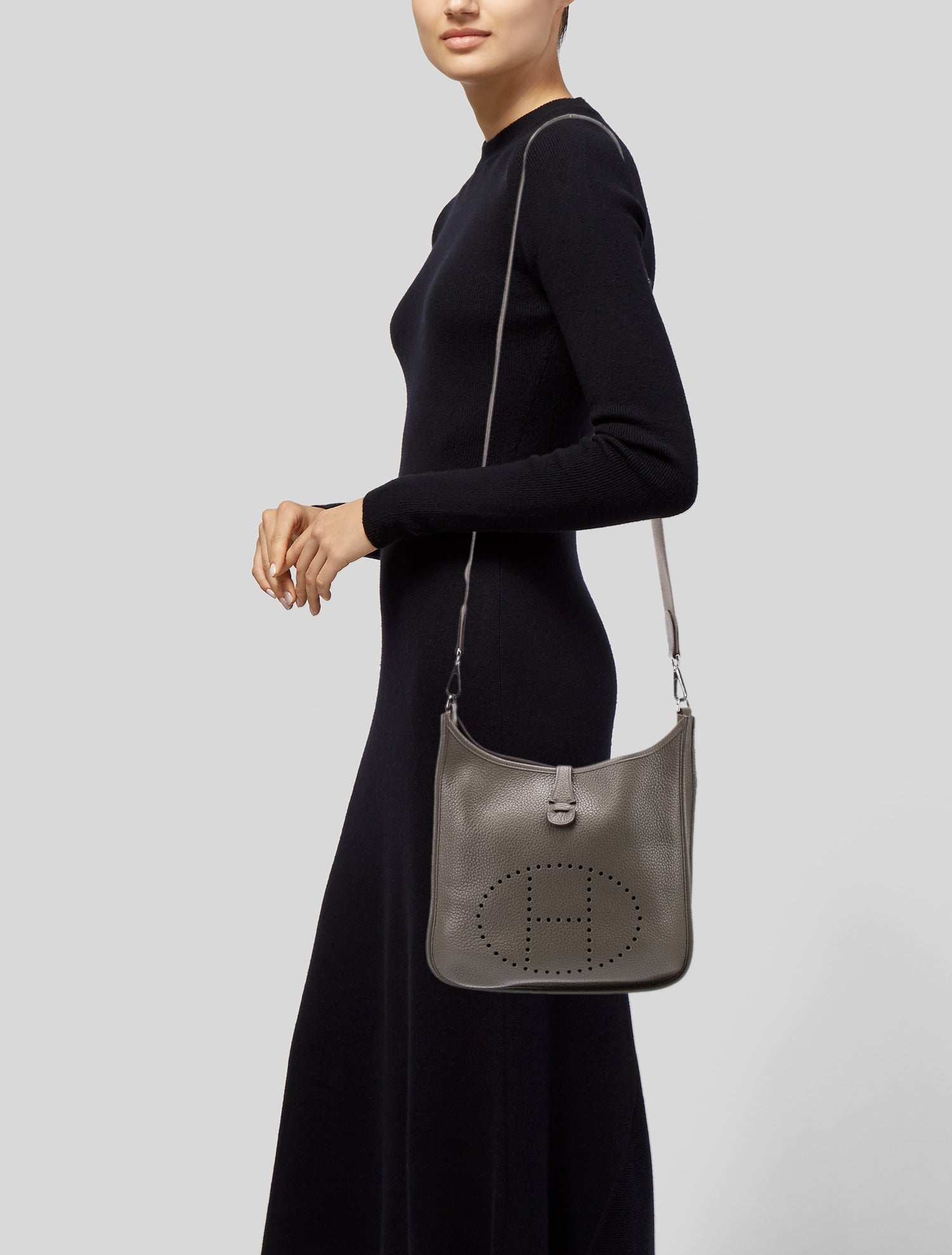 Hermès Clemence Evelyne III 29