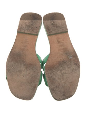 Hermès 2022 Oran Slides