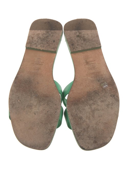 Hermès 2022 Oran Slides