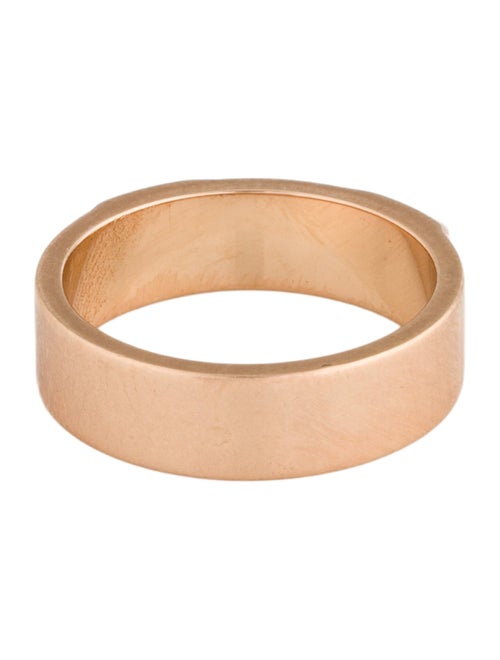 Hermès 18K Collier De Chien, Small Model Band