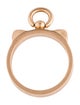Hermès 18K Collier De Chien, Small Model Band