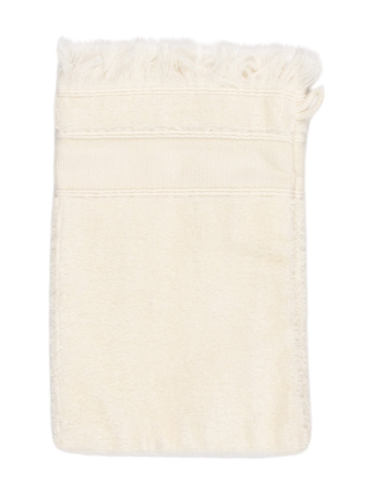 Hermès Cotton Bag