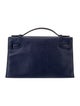 Hermès Epsom Kelly Pochette
