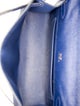 Hermès Epsom Kelly Pochette