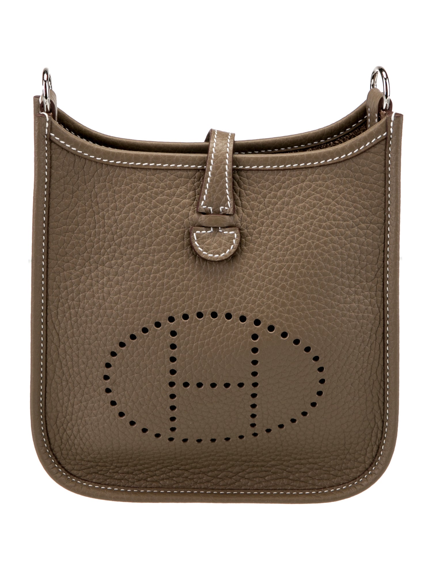 Hermès 2025 Clemence Evelyne TPM 16