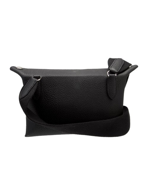 Hermès 2023 Togo Videpoches