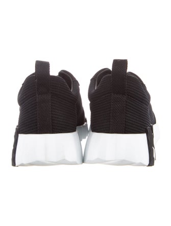 Hermès Bouncing Sneakers