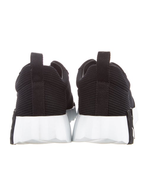 Hermès Bouncing Sneakers