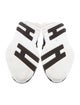 Hermès Bouncing Sneakers