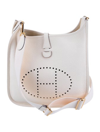 Hermès Clemence Evelyne III 29