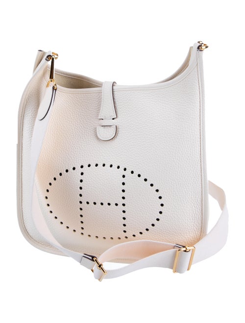 Hermès Clemence Evelyne III 29