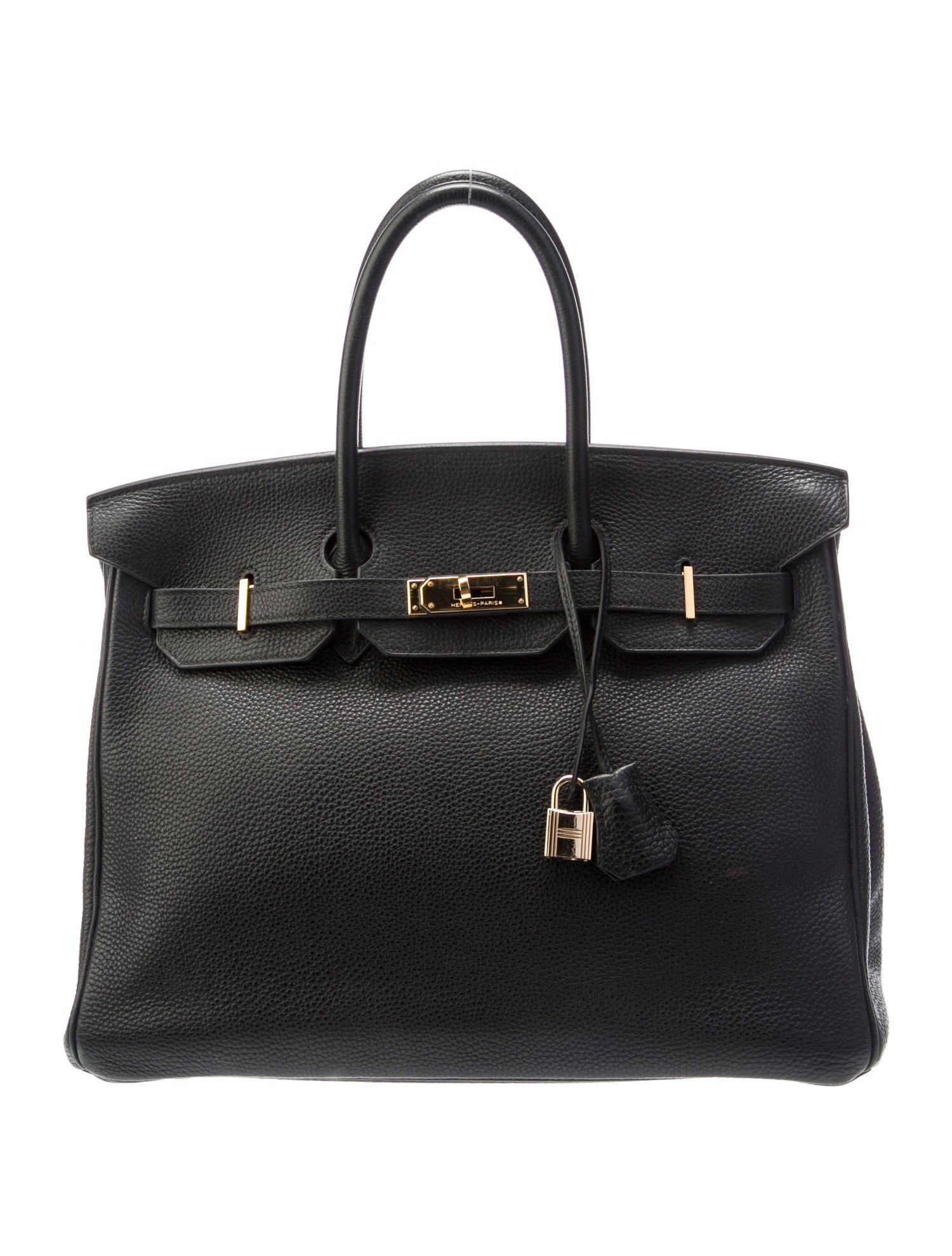【Bottega Veneta】 Large Arco Padded Intreccio Tote Bag Bottega Veneta Maxi Intrecciato Arco 56 Tote - Brown Totes