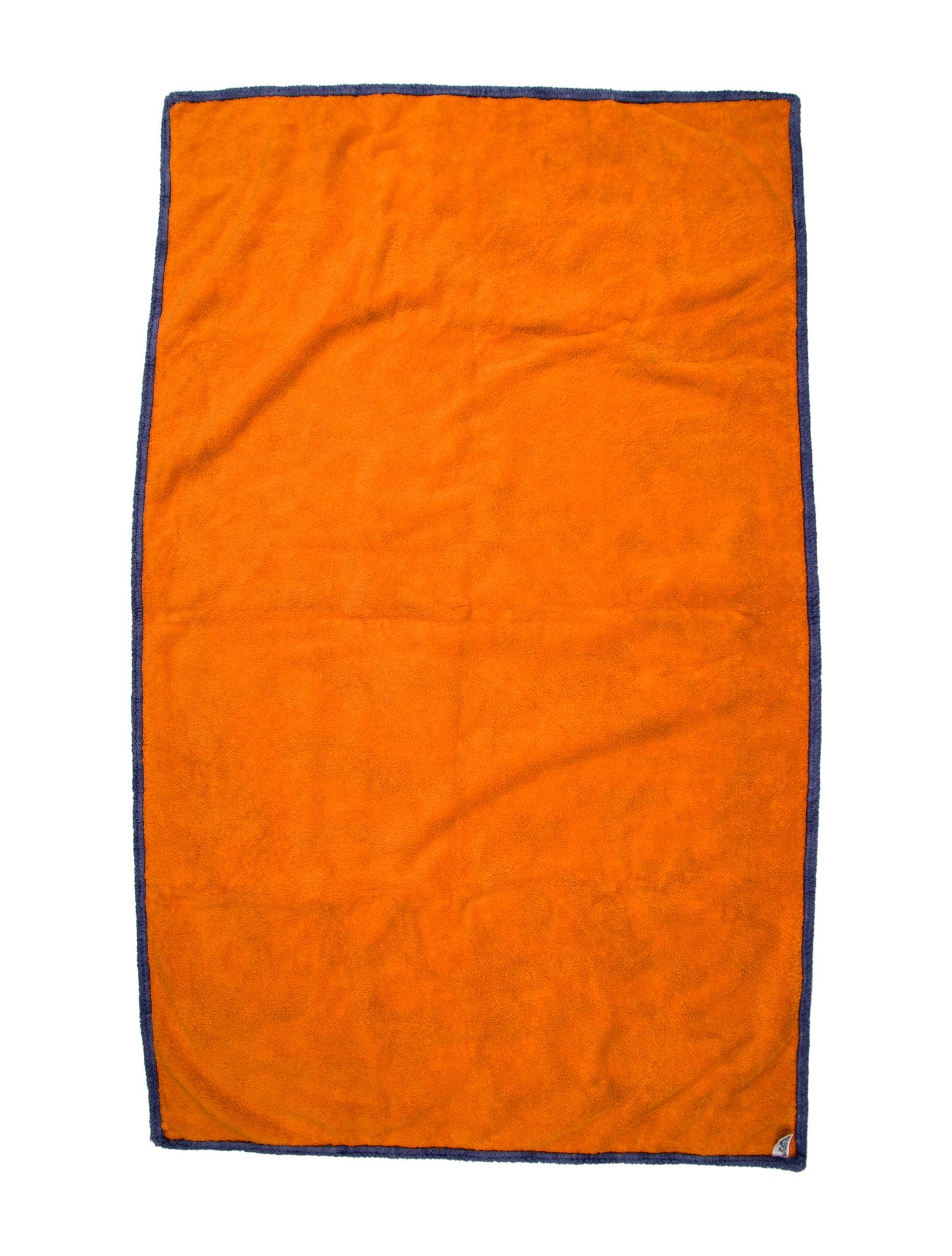 Hermès Rope Beach Towel