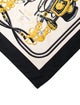 Hermès Brides de Gala Silk Scarf