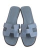 Hermès 2020 Oran Slides