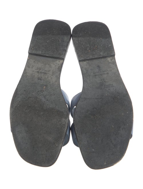 Hermès 2020 Oran Slides