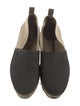 Hermès Eusebio Canvas Espadrilles