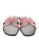 Hermès 2023 Oran Slides