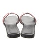 Hermès 2023 Oran Slides
