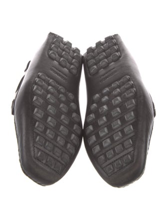 Hermès 2024 Irving Loafers