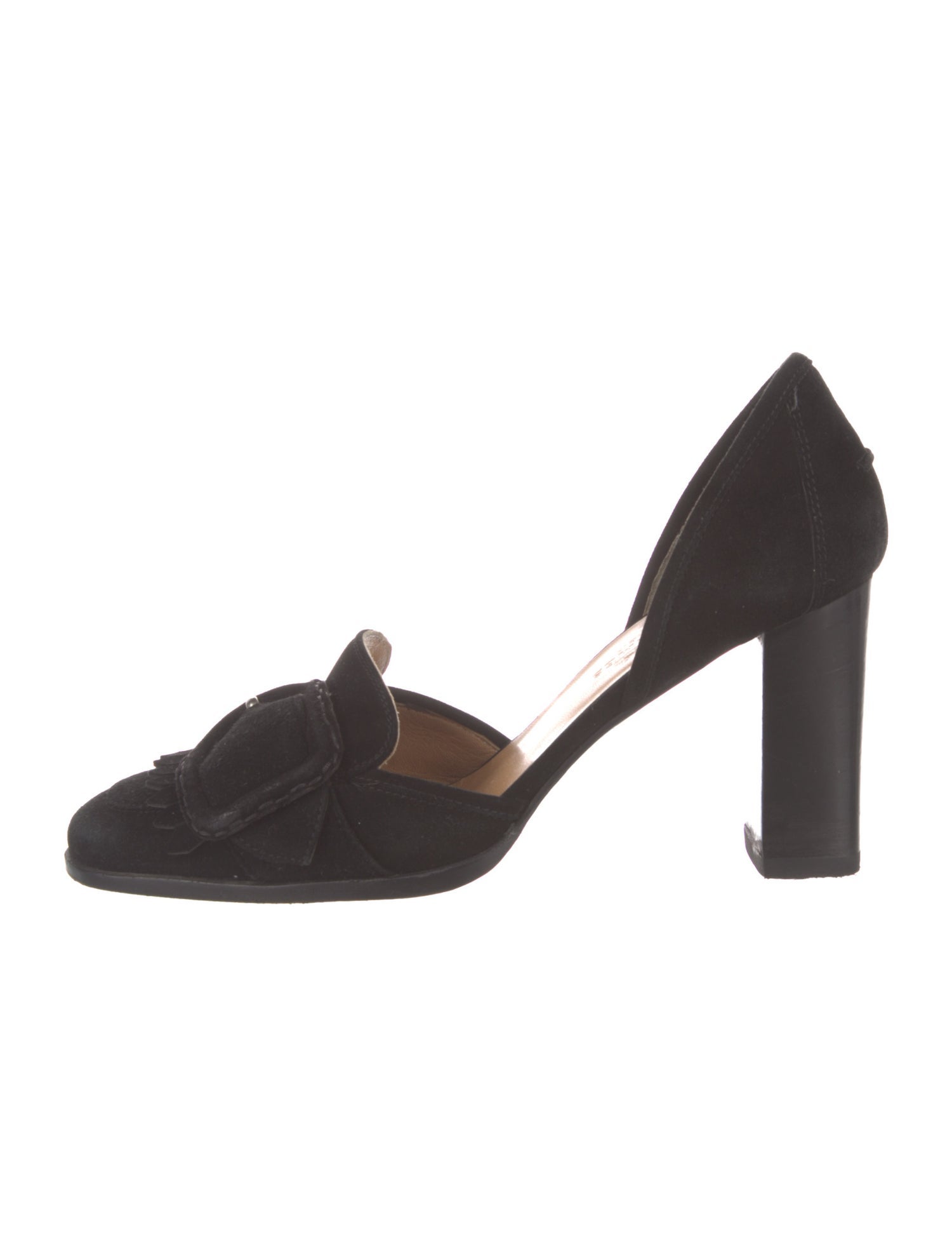 【オシャレな足元♪】HERMES アンサン Encens 50 Encens 50 sandal | Hermès USA