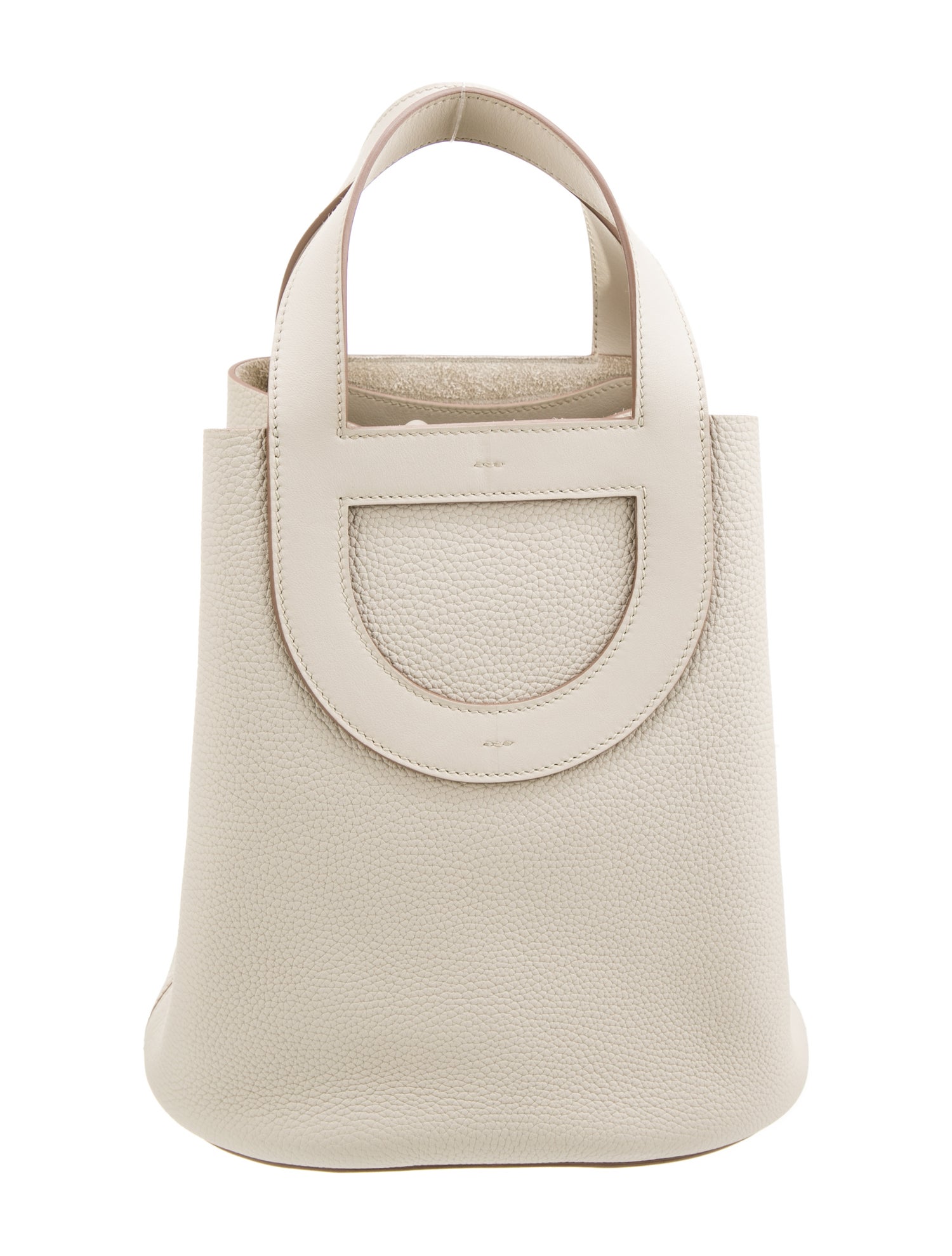 Hermès 2023 Clemence & Swift In-The-Loop 23