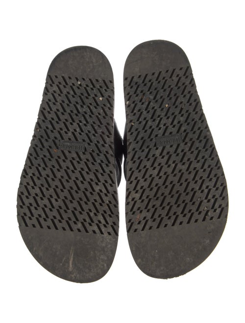 Hermès 2023 Extra Slides