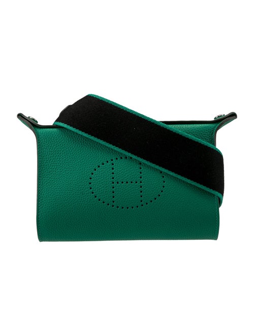 Hermès 2024 Togo Videpoches