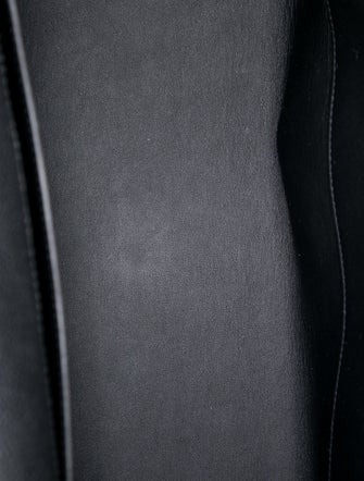 Hermès 2025 Togo Maxi Kelly 42