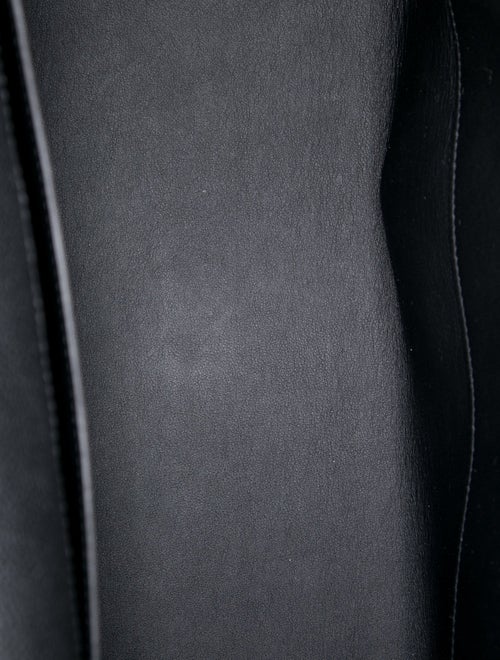 Hermès 2025 Togo Maxi Kelly 42