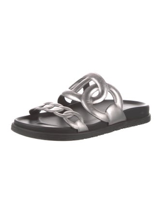 Hermès 2022 Extra Slide Slides
