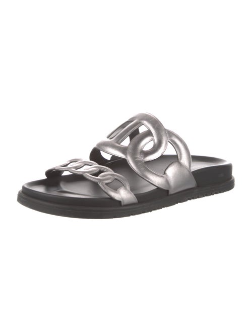 Hermès 2022 Extra Slide Slides