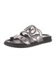 Hermès 2022 Extra Slide Slides