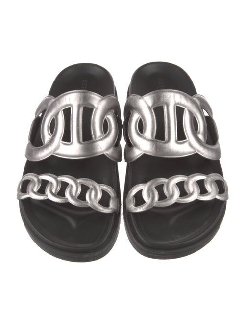 Hermès 2022 Extra Slide Slides