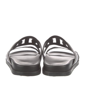 Hermès 2022 Extra Slide Slides