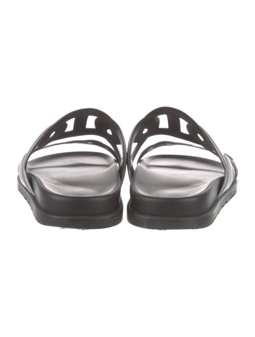 Hermès 2022 Extra Slide Slides