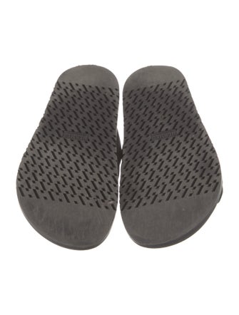 Hermès 2022 Extra Slide Slides