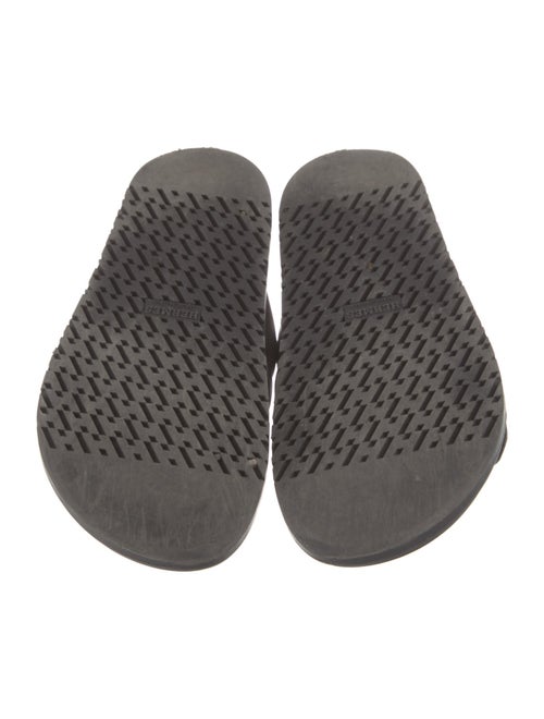 Hermès 2022 Extra Slide Slides