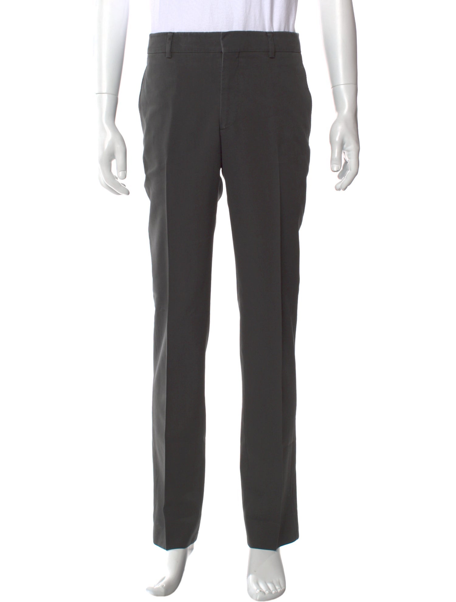 Hermès Dress Pants