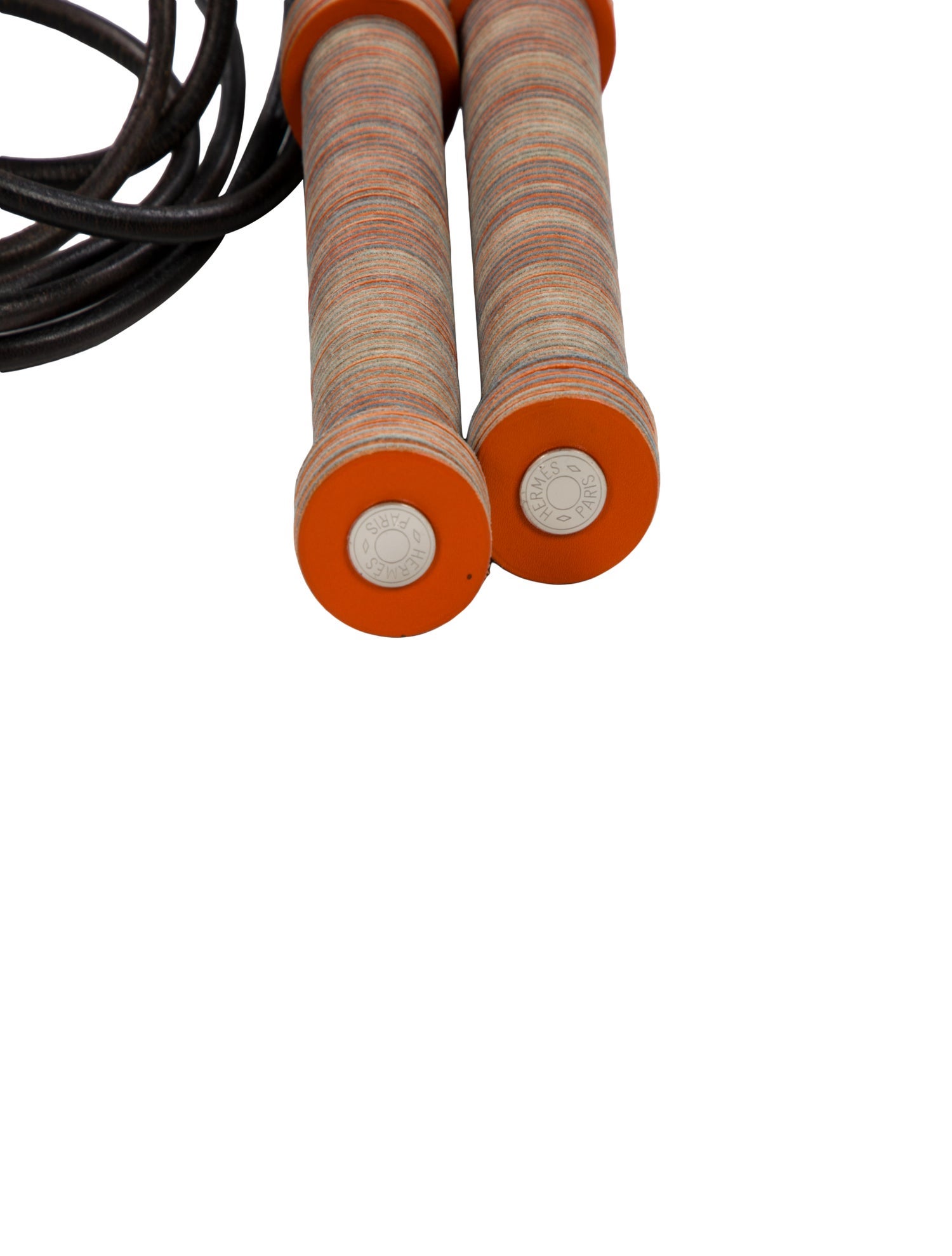 Hermès Petit h Jumping Rope