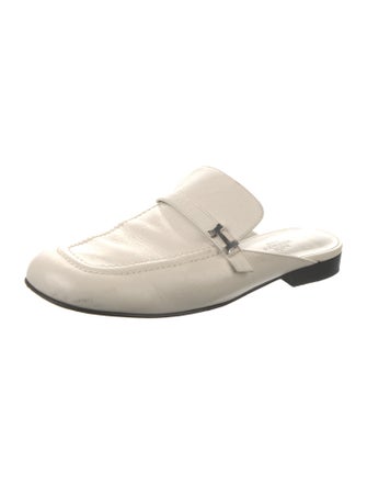 Hermès 2024 Constance Lena Mules