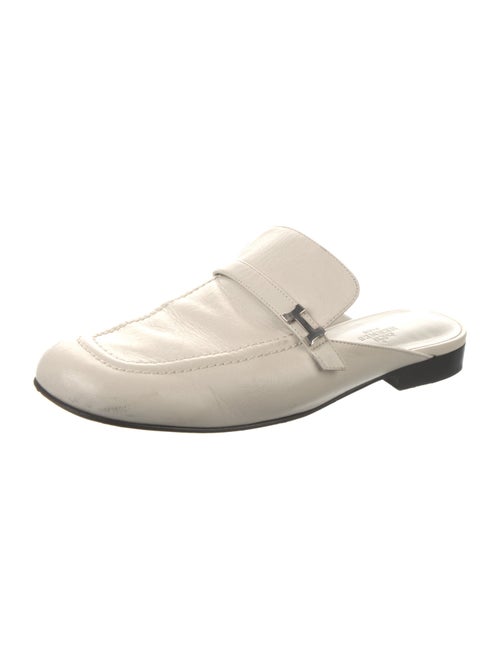 Hermès 2024 Constance Lena Mules
